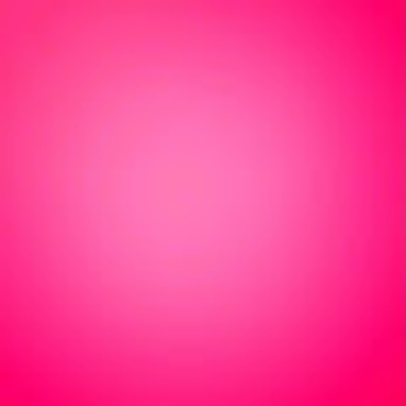 xoxojae25